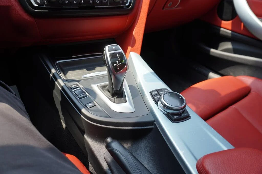 BMW 428 xDrive* Coupe* ���������� * (���� �� ��) | Mobile.bg � ����������� 12