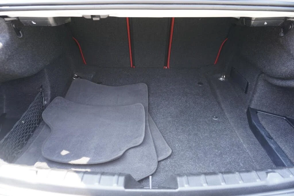 BMW 428 xDrive* Coupe* ���������� * (���� �� ��) | Mobile.bg � ����������� 17