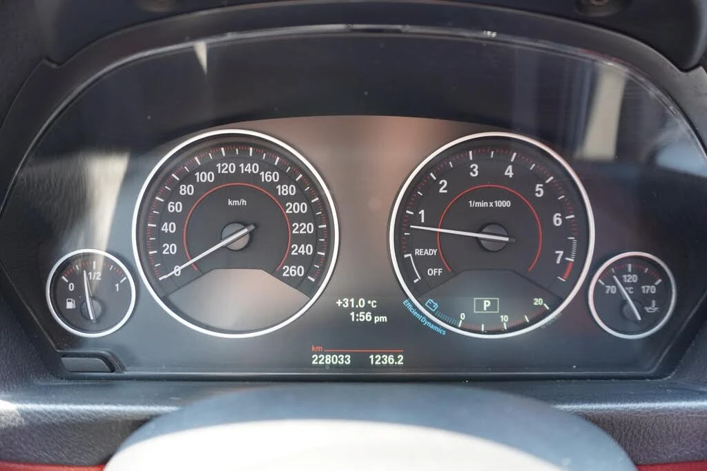 BMW 428 xDrive* Coupe* ���������� * (���� �� ��) | Mobile.bg � ����������� 11