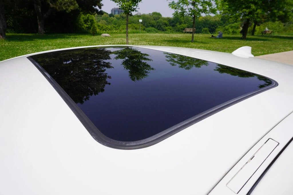 BMW 428 xDrive* Coupe* ���������� * (���� �� ��) | Mobile.bg � ����������� 7