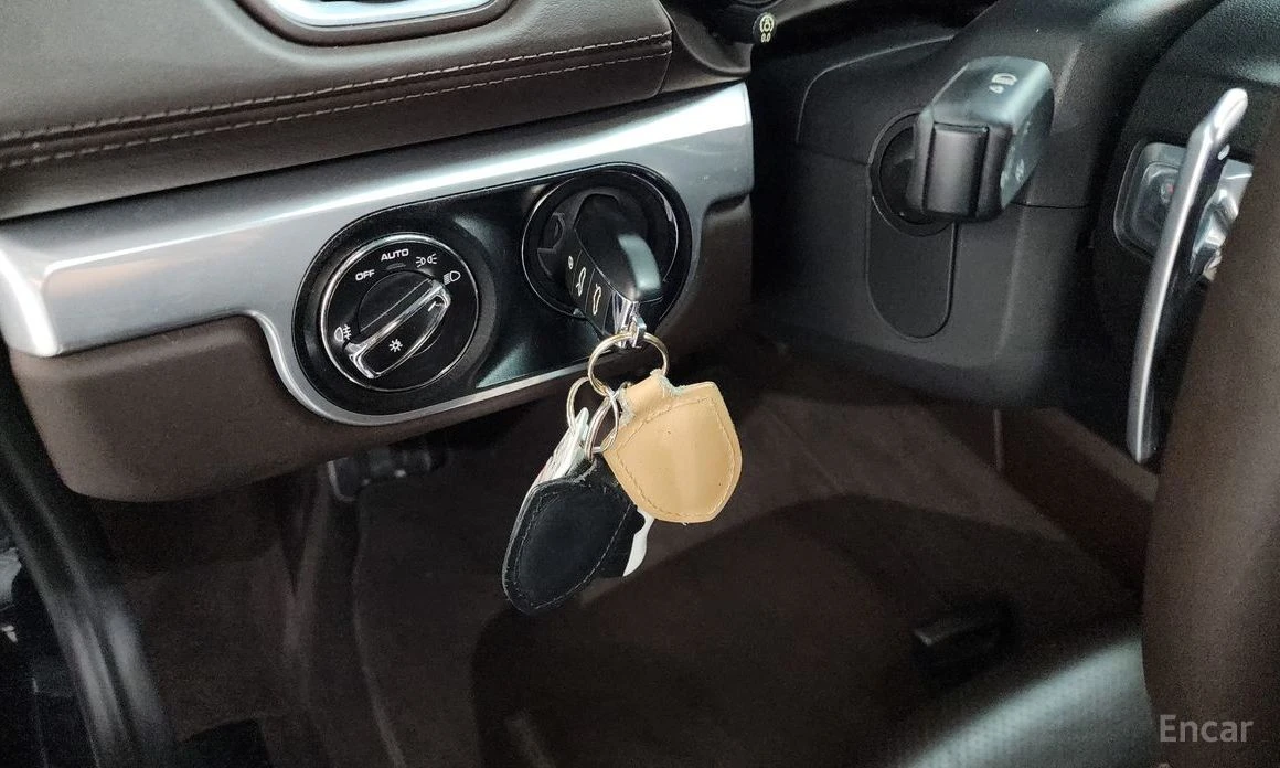 Porsche Cayman 718 2.5 GTS, снимка 15 - Автомобили и джипове - 54218214