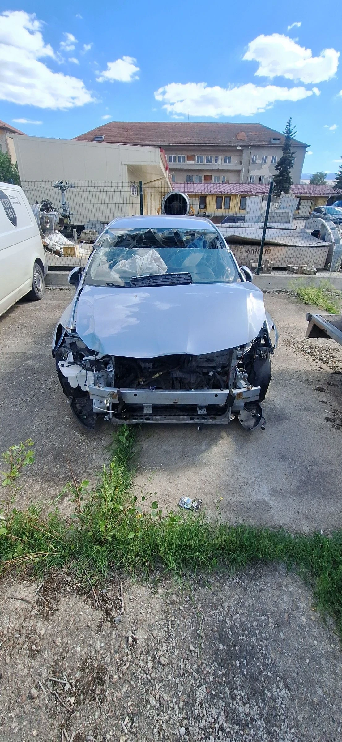 Toyota Auris �� ����� | Mobile.bg � ����������� 7