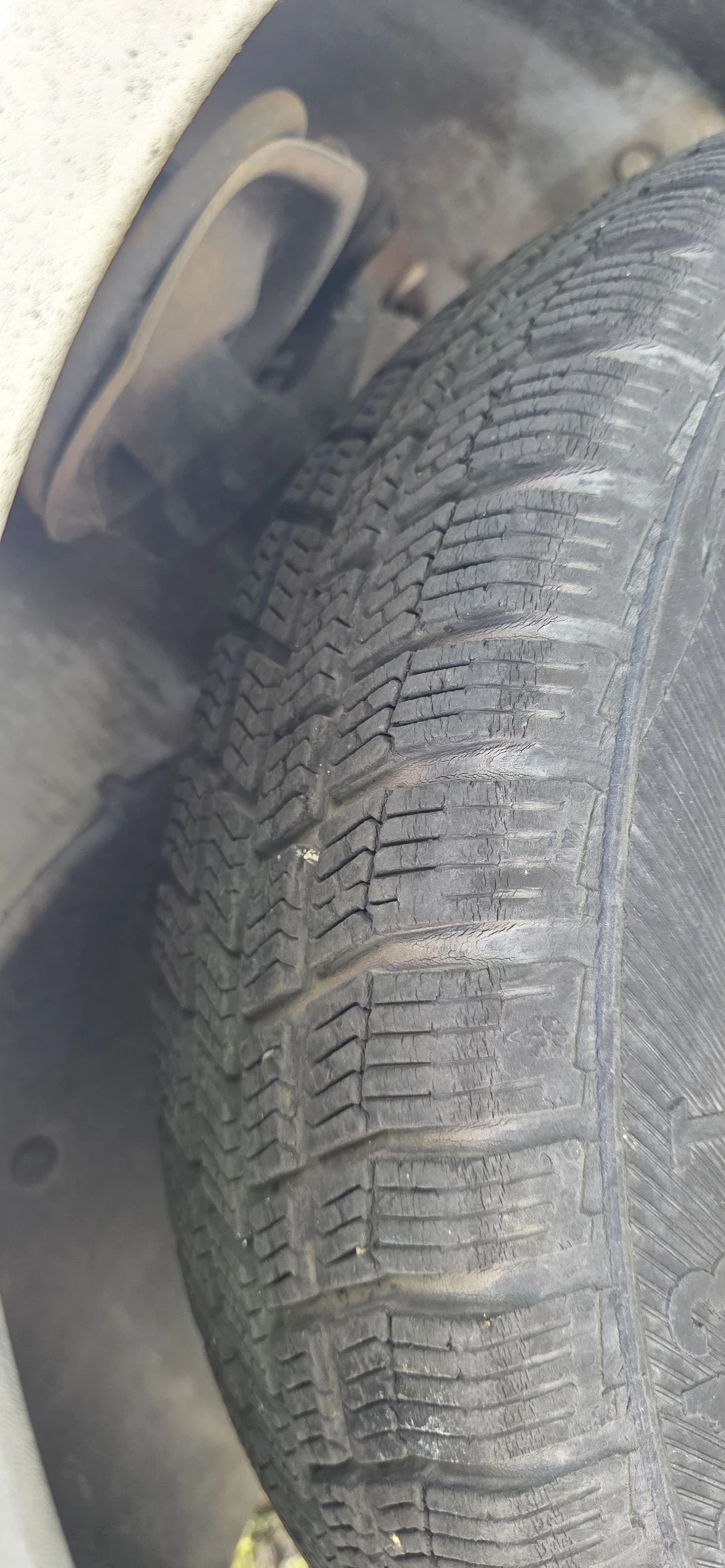 Citroen Saxo, снимка 7 - Автомобили и джипове - 54963497