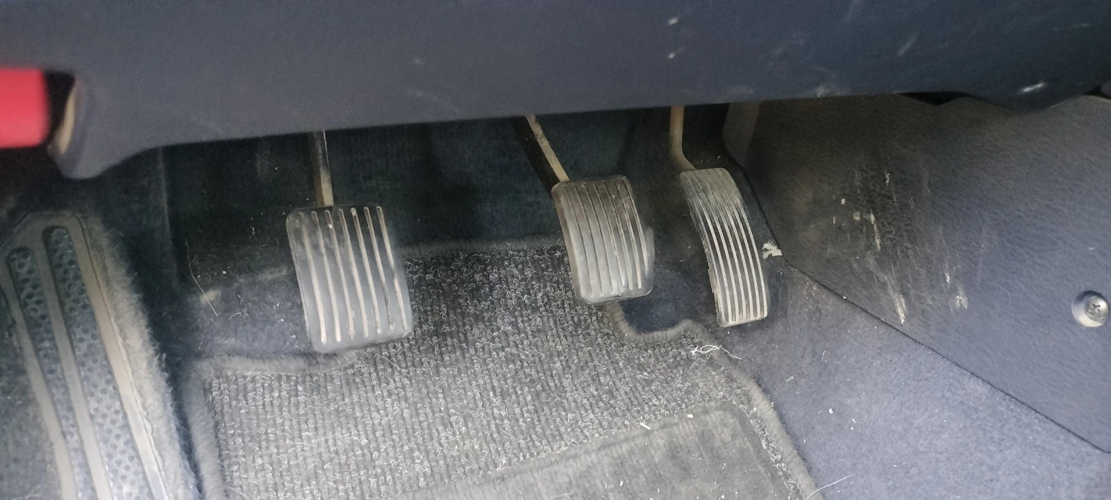 Mitsubishi Carisma | Mobile.bg � ����������� 6