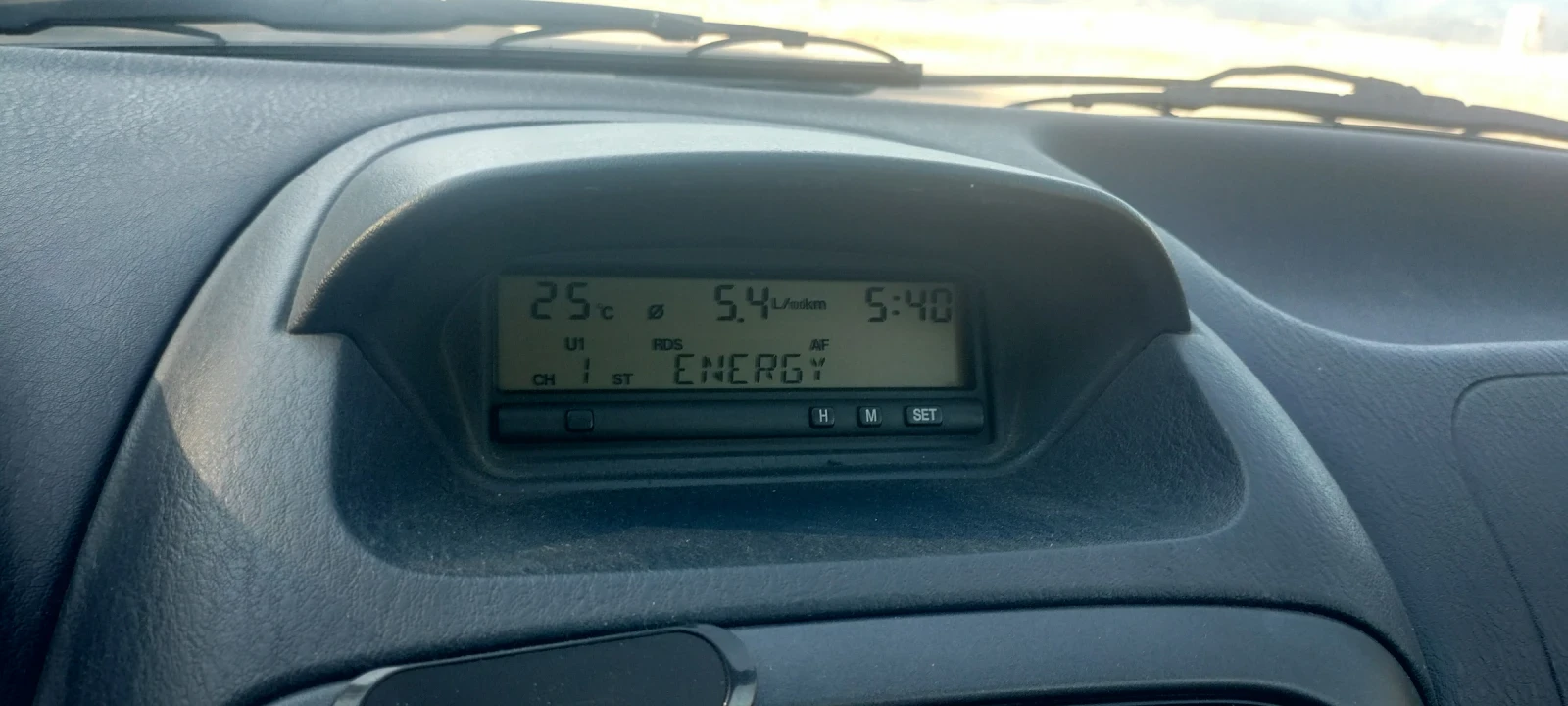Mitsubishi Carisma | Mobile.bg � ����������� 8