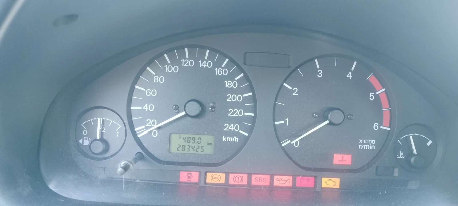 Mitsubishi Carisma | Mobile.bg � ����������� 7