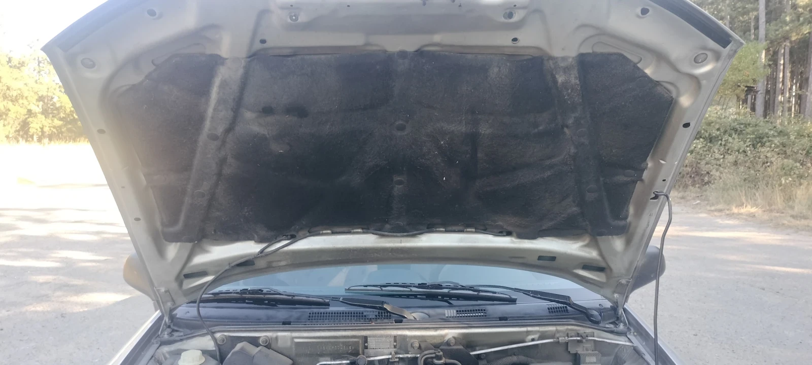 Mitsubishi Carisma | Mobile.bg � ����������� 15