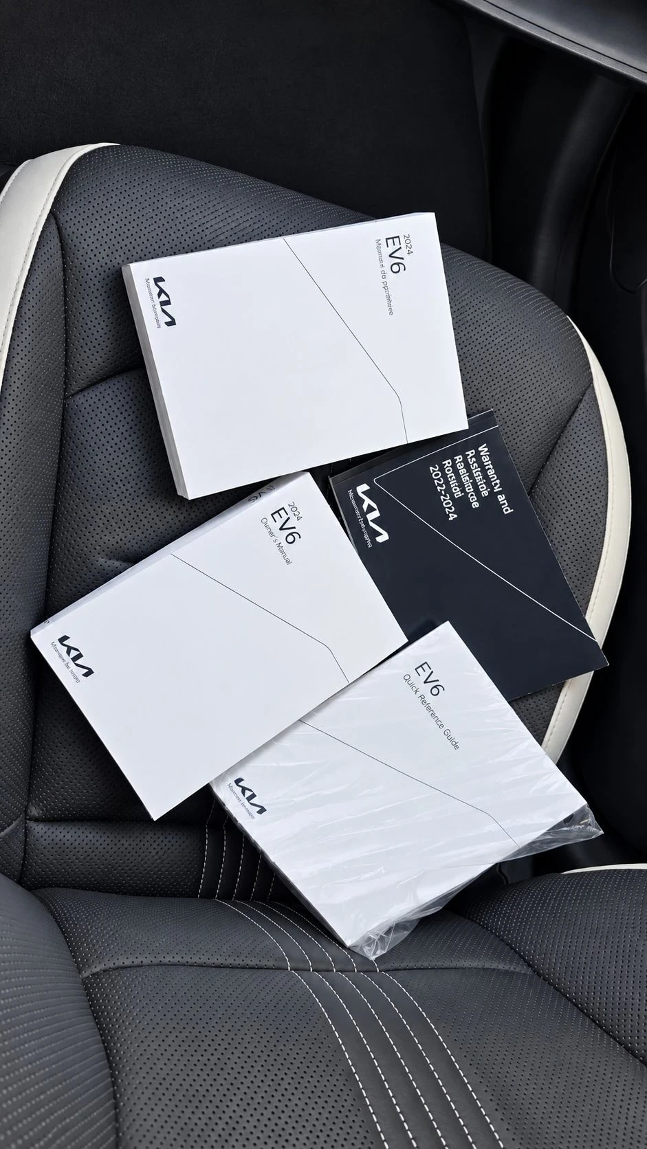 Kia EV6 77.4 Kwh-Long Range-GT Line-325hp-AWD | Mobile.bg � ����������� 17