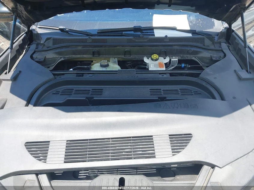 Ford Mustang Mach-E Premium, снимка 10 - Автомобили и джипове - 56484931