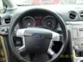 Ford S-Max 2,0. 1.8 TDCI, снимка 12