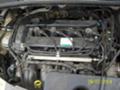 Ford S-Max 2,0. 1.8 TDCI - [8] 