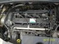 Ford S-Max 2,0. 1.8 TDCI, снимка 7