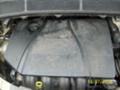 Ford S-Max 2,0. 1.8 TDCI - [9] 