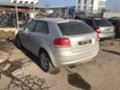 Audi A3 2.0FSI, снимка 4