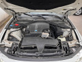 BMW 320 I x-DRIVE FACELIFT 62000KM!!! NAVI LED AUTOMATIC - [18] 