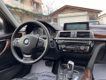 BMW 320 I x-DRIVE FACELIFT 62000KM!!! NAVI LED AUTOMATIC - [12] 