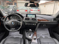 BMW 320 I x-DRIVE FACELIFT 62000KM!!! NAVI LED AUTOMATIC - [11] 