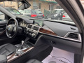 BMW 320 I x-DRIVE FACELIFT 62000KM!!! NAVI LED AUTOMATIC - [13] 