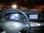 Обява за продажба на Mercedes-Benz S 350 CDI Long ~39 000 лв. - изображение 10