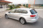 Обява за продажба на VW Passat 2.0TDI*HighLine*АСС*КАМЕРА*Keyless*Алкантра ~23 999 лв. - изображение 10