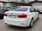 Обява за продажба на BMW 320 I x-DRIVE FACELIFT 62000KM!!! NAVI LED AUTOMATIC ~43 000 лв. - изображение 5