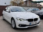 Обява за продажба на BMW 320 I x-DRIVE FACELIFT 62000KM!!! NAVI LED AUTOMATIC ~43 000 лв. - изображение 2