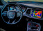Обява за продажба на Dodge Challenger 3.6 SXT Газ. Инж. ~48 888 лв. - изображение 10