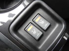 Nissan Juke 1.2 FACELIFT-KEYLESS-CAMERA KSENON, снимка 17