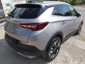 Opel Grandland X 1.5 HDI/52000km., снимка 5
