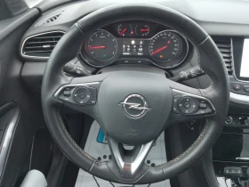 Opel Grandland X 1.5 HDI/52000km., снимка 11