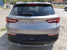 Opel Grandland X 1.5 HDI/52000km., снимка 6