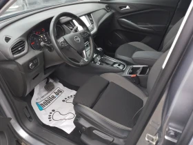 Opel Grandland X 1.5 HDI/52000km., снимка 9