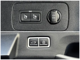 Kia Sorento 1.6 T-GDI Plug-in Hybrid AWD PLATINUM, снимка 16
