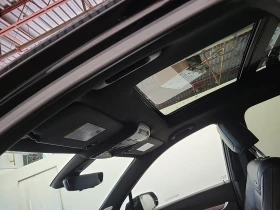 Cadillac XT6 AWD SPORT, снимка 13