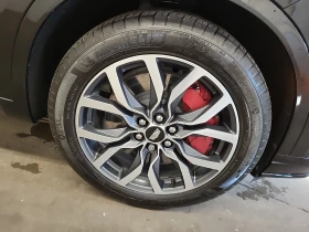 Cadillac XT6 AWD SPORT, снимка 17