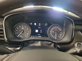 Cadillac XT6 AWD SPORT, снимка 11