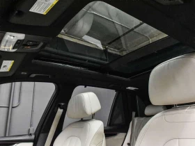 BMW X5 * АВТО КРЕДИТ* ЦЕНА ДО БГ * СЕРВИЗНА ИСТОРИЯ * , снимка 14