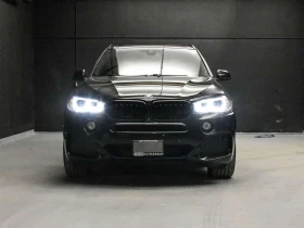 BMW X5 * АВТО КРЕДИТ* ЦЕНА ДО БГ * СЕРВИЗНА ИСТОРИЯ * , снимка 2