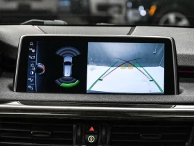 BMW X5 * АВТО КРЕДИТ* ЦЕНА ДО БГ * СЕРВИЗНА ИСТОРИЯ * , снимка 17