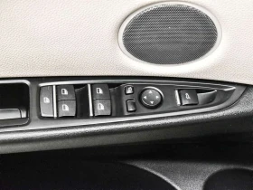 BMW X5 * АВТО КРЕДИТ* ЦЕНА ДО БГ * СЕРВИЗНА ИСТОРИЯ * , снимка 11