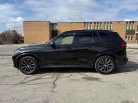 BMW X5 xDrive40i  CARFAX, снимка 2