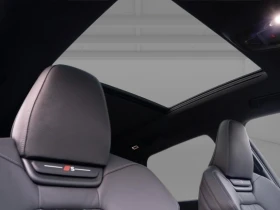 Audi Q6 SQ6 e-tron = Black Optics = Гаранция, снимка 5