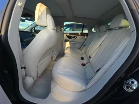 Mercedes-Benz EQE 350 4Matic, снимка 11