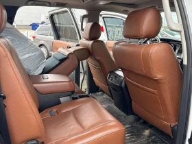 Toyota Sequoia * Platinum * CARFAX * БЕЗ ПЪРВОНАЧАЛНА ВНОСКА, снимка 10