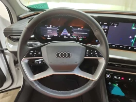 Audi Q5 ПАНОРАМА/СЛЕДЕНЕ НА ЛЕНТИ/360 КАМЕРИ, снимка 8