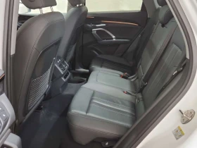 Audi Q5 ПАНОРАМА/СЛЕДЕНЕ НА ЛЕНТИ/360 КАМЕРИ, снимка 9