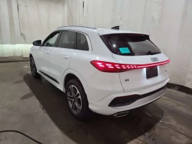 Audi Q5 ПАНОРАМА/СЛЕДЕНЕ НА ЛЕНТИ/360 КАМЕРИ, снимка 4