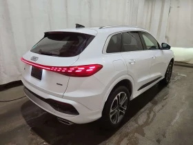 Audi Q5 ПАНОРАМА/СЛЕДЕНЕ НА ЛЕНТИ/360 КАМЕРИ, снимка 6
