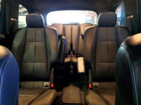 Mercedes-Benz GLS 4.0l 580 4Matic, снимка 10