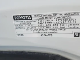 Toyota Highlander HYBRID LIMITED * * CARFAX * * АВТО КРЕДИТ  * * , снимка 16